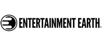 Entertainment Earth coupons